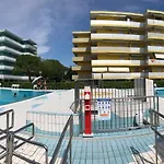 Valbella - Geturhotels