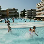 Lejlighed Valbella - Geturhotels