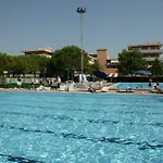 Valbella - Geturhotels 3* Bibione
