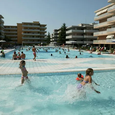 Apartament Valbella - Geturhotels