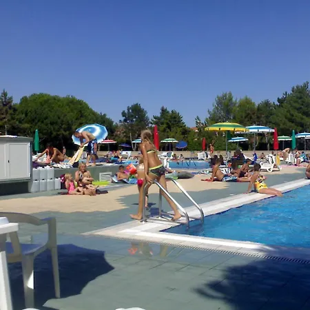 Lejlighed Valbella - Geturhotels Bibione