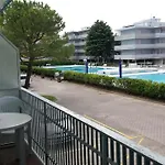 Valbella - Geturhotels
