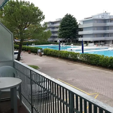 Valbella - Geturhotels