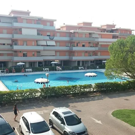 Valbella - Geturhotels 3*
