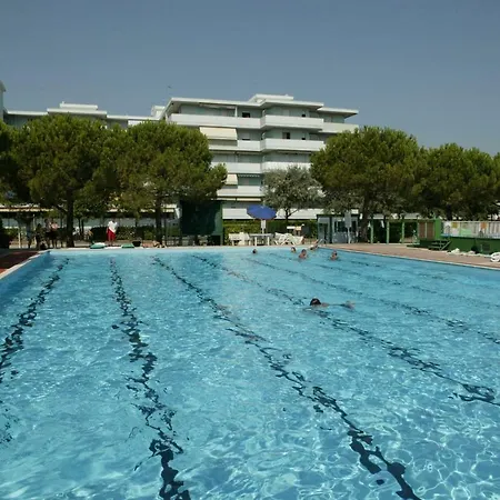 Valbella - Geturhotels Appartement