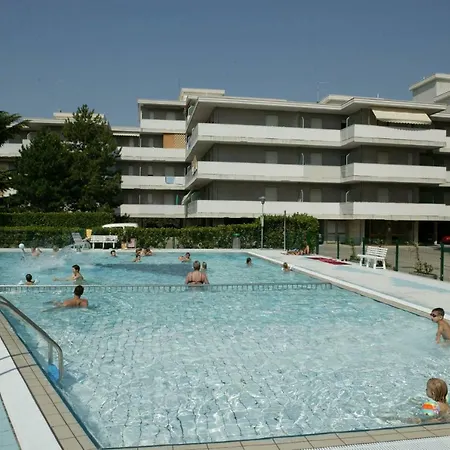 Valbella - Geturhotels 3*