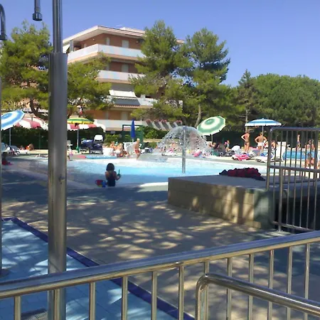 Valbella - Geturhotels Appartement