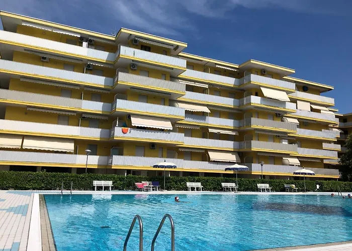 Valbella - Geturhotels 3*