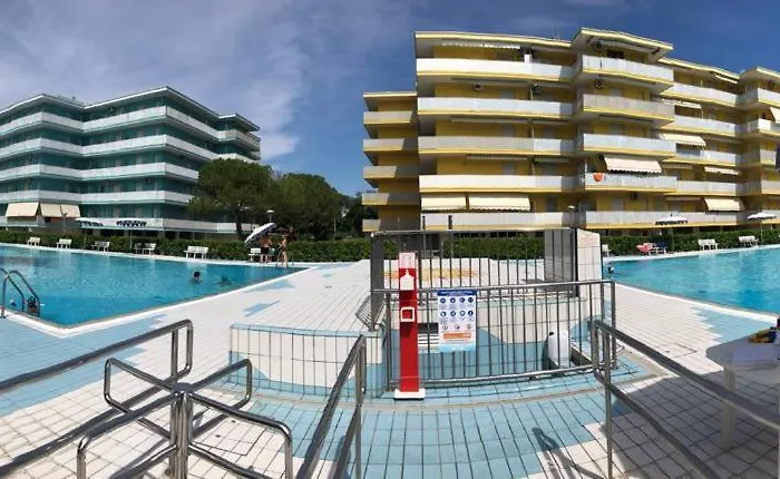 Valbella - Geturhotels