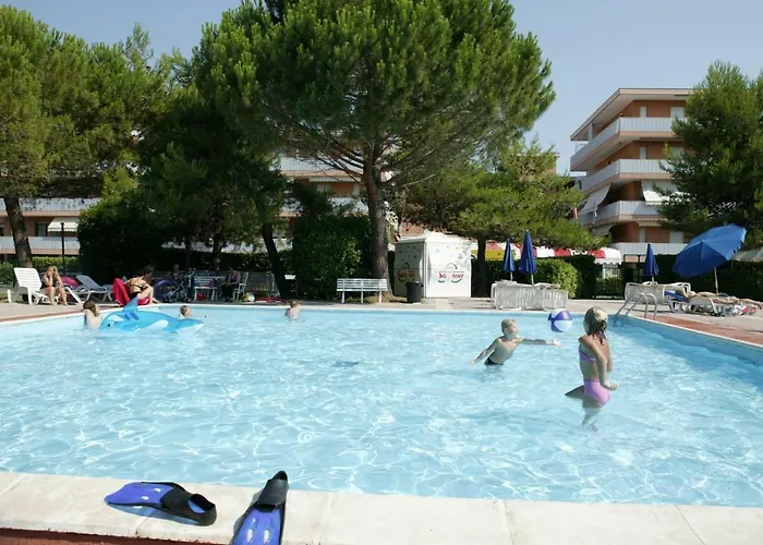 Valbella - Geturhotels