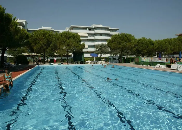 Valbella - Geturhotels Apartment