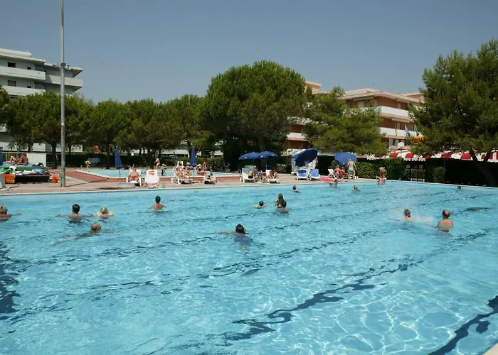 Valbella - Geturhotels 3*